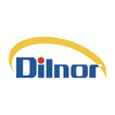 Dilnor Distribuidora icône