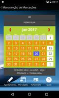 SaturnoApp 截圖 1
