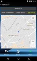 SaturnoApp 截圖 3