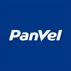 Panvel أيقونة