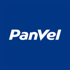 Panvel 圖標