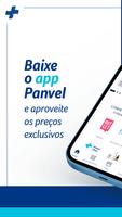 Panvel الملصق
