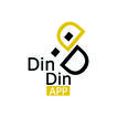 Din Din App