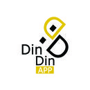 Din Din App APK