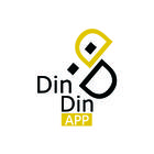 Din Din App icône