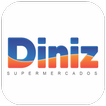 Diniz Supermercados ikona