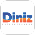 Diniz Supermercados