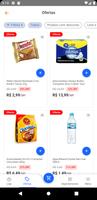Diniz Supermercados screenshot 3