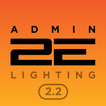 2E Admin 2.2 icon