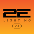 2E Lighting 2.1 icône