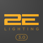 2E Lighting 3.0 icône