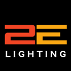 2E Lighting icône