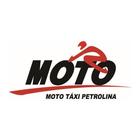 Mototaxi Petrolina ícone