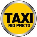 Taxi Rio Preto APK