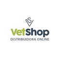 VetShop B2B