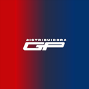 Distribuidora GP APK