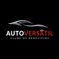 AUTOVERSATIL RASTREAMENTO