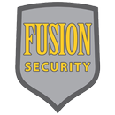 FUSION SECURITY RASTREAMENTO APK