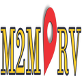 M2M RASTREAMENTO