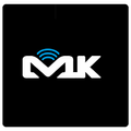MK RASTREAMENTO