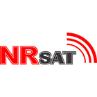 NRSAT icon