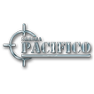 S&S Pacifico Rastreamento