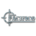 S&S Pacifico Rastreamento アイコン