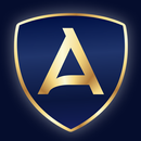 ARGUS RASTREAMENTO VEICULAR APK