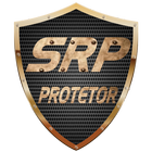 SRP PROTETOR icône