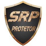 SRP PROTETOR icon