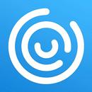 Flit APK