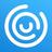 Flit APK
