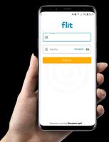 Flit Tab Treinamento تصوير الشاشة 1
