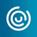 Flit Multi (Compatibilidade) APK