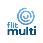 Flit Multi icône