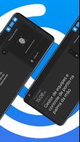 Flit Multi تصوير الشاشة 1