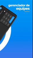Flit Multi تصوير الشاشة 2