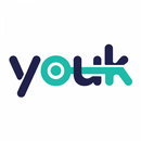 Youk APK