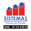 ikon Sistemas Planos de Saúde