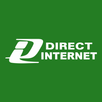 Direct Internet APK