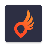 DIVOEM Emergencista Voluntário