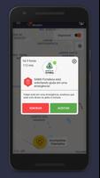 DIVOEM Emergencista Voluntário 截图 2