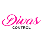 Divas Control - p/ licenciados icône