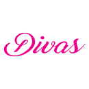 Divas Mobilidade APK