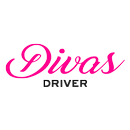 Divas Driver - para motoristas APK