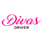 Divas Driver icon