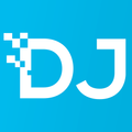 DJ Monitor Web