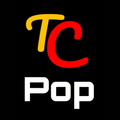 Tc Pop - Motorista