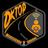 DKTop Motorista APK
