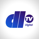 DLTV Set-Top Box icône